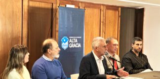 Brindarán asistencia sobre «Segmentación energética» en el Concejo Deliberante