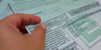 Subsidios energéticos focalizados: cómo acceder al beneficio, tras el cambio impuesto por el Gobierno