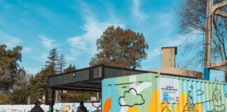 Abrieron las preinscripciones al Programa Municipal de Fortalecimiento Comunitario