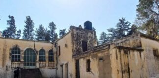 Demandan que el convenio por las obras en la Colonia Santa Fe sea refrendado por el Concejo Deliberante