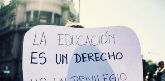 Docentes universitarios paran el 7 y 8 de agosto: “La universidad pública continúa bajo amenaza”