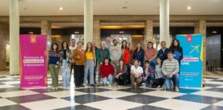 El Museo de la Estancia recibe apoyo de la UNC para seguir indagando en las Memorias del Sur