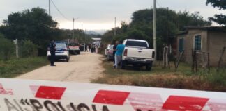 Sobreseyeron a la mujer de Villa Camiares, que estaba imputada por la muerte de sus dos hijos adolescentes