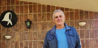 Transporte: De Nápoli afirmó que se trabaja en una idea integral y defendió la delegación de facultades al Ejecutivo