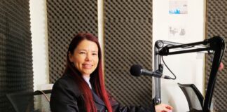 Natalia Contini sobre el pedido de revocatoria en Anisacate: «Soy una ciudadana que entró para combatir la corrupción»