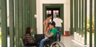 La Provincia abrió un llamado a proyectos que mejoren la calidad de vida de las personas con discapacidad