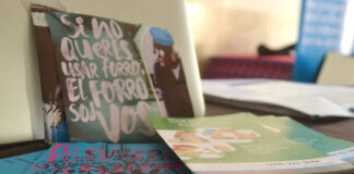 El Gobierno de Milei desmantela un exitoso plan de prevención de embarazos no deseados en jóvenes