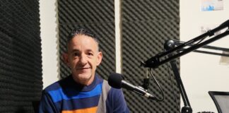 Ricardo González afirmó que al Gobierno de Marcos Torres «no le gusta rendir cuentas del dinero que se gasta»