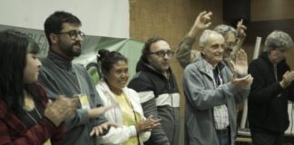 Siete radios comunitarias se suman a la red nacional de FARCO