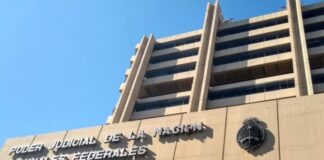 Reprograman la sentencia del 14° juicio por crímenes de lesa humanidad de Córdoba