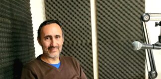 Gutiérrez: «No deja de sorprendernos tener que educar a la presidenta del Colegio de Abogados sobre cuáles son sus funciones y cuáles son las nuestras»