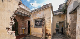 Patrimonio de la Memoria: presentarán un Archivo audiovisual de los juicios de Lesa Humanidad de Córdoba