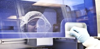 La intervención del Banco Nacional de Datos Genéticos produciría un “daño irreparable” a las víctimas