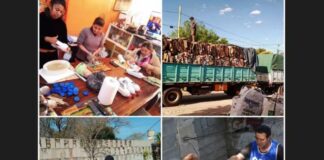 La disección del Potenciar Trabajo: un ataque a la economía popular y los sectores más vulnerados