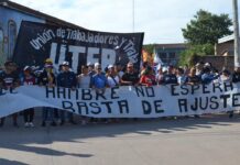 La Justicia obliga al Gobierno a seguir pagando el programa Volver al Trabajo a más de 900 mil beneficiarios