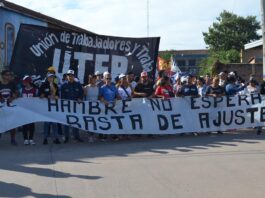 La Justicia obliga al Gobierno a seguir pagando el programa Volver al Trabajo a más de 900 mil beneficiarios