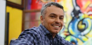 Paulón alertó que Milei «de a poco va socavando los efectos concretos» de las leyes de diversidad de género