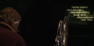 A una semana del arranque, el Festival de Cine de Alta Gracia presentó su programación