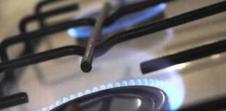 La Provincia emitió recomendaciones para prevenir accidentes vinculados a la calefacción del hogar