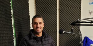 Marcelo Agazzi: “Los recortes que se hicieron a nivel nacional han afectado la gestión en todos los aspectos”