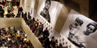 Fundeps invita a un debate sobre derechos para fortalecer las «redes de acción colectiva»