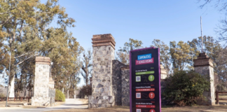 Cicloturismo y caminata: invitan a dos actividades deportivas recreativas con acceso libre y gratuito