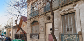 Lesbofobia: una mujer falleció y otras tres están hospitalizadas, tras ser atacadas por un vecino