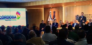 Lanzaron el Consejo Asesor de Cooperativas y Mutuales, para potenciar la economía social en Córdoba