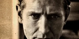 A medio siglo del martirio del padre Mugica, un símbolo del compromiso de la iglesia con los humildes