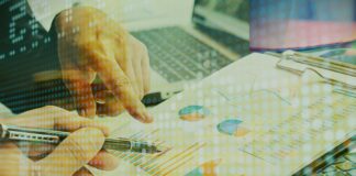 «Finanzas para progresar»: brindarán un taller virtual para emprendedores