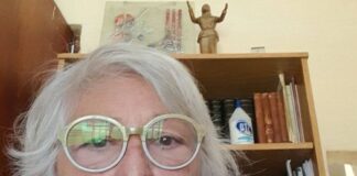 Falleció Adriana Moreschi, quien formó parte de la redacción de la Carta Orgánica Municipal en 1999