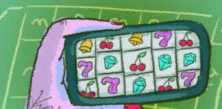 Invitan a una charla debate sobre el impacto del juego online en las infancias y los jóvenes