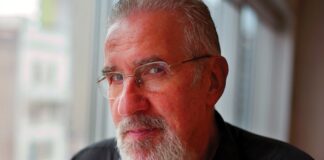 Atilio Borón: “Cuando se destruye el Estado, se destruye el orden político de las sociedades”