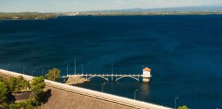 Finde XXL: en el país hubo 20% menos de turistas que en 2023 y en la provincia la ocupación promedio fue del 80%