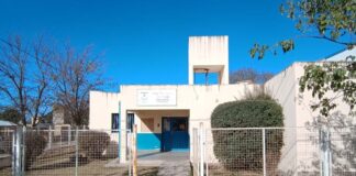 Tras la donación de un terreno, la escuela Vicente de Paul proyecta contar con nivel secundario en 2025