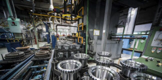 La industria pyme cayó un 19% interanual en mayo y acumula una retracción del 19,1% en lo que va de 2024