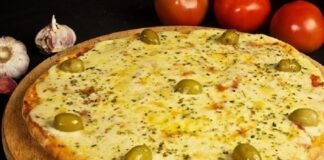 24 comercios de Alta Gracia se suman a «La Noche de las Pizzas 2×1» este miércoles 29 de octubre
