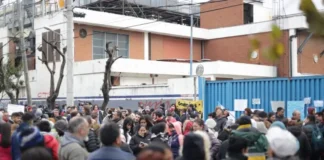 La Cámara Federal confirmó fallo y ordenó a Capital Humano distribuir los alimentos almacenados de forma inmediata