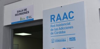 «La sociedad no problematiza el consumo de alcohol, porque está socialmente aceptado»