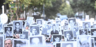 Atentado a la Amia: la Corte Interamericana falló contra el Estado argentino