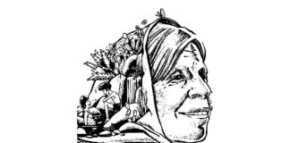 Lanzarán en Córdoba una nueva campaña para fortalecer la búsqueda de nietos apropiados por la dictadura