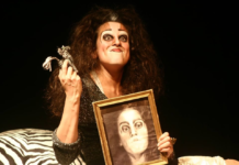 La Provincia invita a sumarse a los incentivos para la danza, el teatro y los espectáculos callejeros