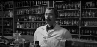 Proyectarán documental sobre el artista Jorge Bonino en el Cineclub Casero