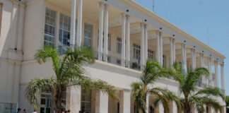 Córdoba será sede del I Congreso Regional de Cultura y Comunicación