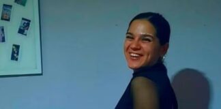 Comenzó el juicio por el femicidio de Valeria Oviedo y el jueves habría sentencia