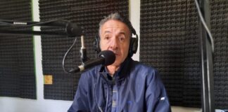 El Pro reflotó un proyecto para crear un refugio transitorio para personas en situación de calle