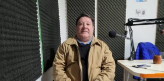 Zalazar: «Natalia Contini va a dejar más deuda que nosotros en 30 años»