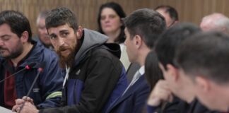 Cooperativas alertaron en el Congreso sobre la grave situación que atraviesan por las políticas de Milei