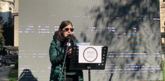 30 años del atentado a la AMIA: «Es una de las más grandes vergüenzas» de todos los gobiernos