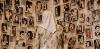 Lesa Humanidad: a 20 años del reinicio de los juicios, 1.201 personas fueron condenadas y 498 tienen arresto domiciliario